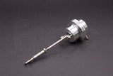 Forge Motorsports Turbo Actuator for the Fiat 1.4 Multiair