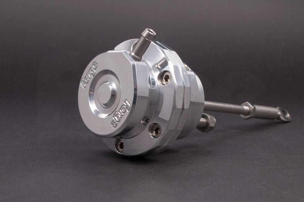 Forge Motorsports Turbo Actuator for the Fiat 1.4 Multiair – Tork  Motorsports