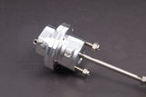 Forge Motorsports Turbo Actuator for the Fiat 1.4 Multiair