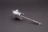 Forge Motorsports Turbo Actuator for the Fiat 1.4 Multiair
