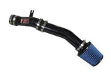 Injen Cold Air Intake