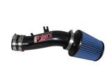 Injen Short Ram Intake