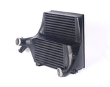 Wagner Tuning Kia Optima 2.0 TDGI Performance Intercooler