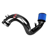 Injen Cold Air Intake