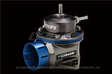 Greddy Type Fv Blow Off valve - universal