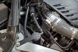 JLT Passenger Side Oil Separator
