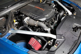 AEM IND Cold Air Intakes