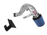 Injen Intake
