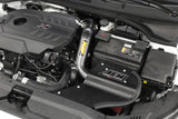 AEM Cold Air Intake