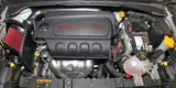 AEM ColdAir Intake