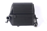 Wagner Tuning Kia Optima 2.0 TDGI Performance Intercooler