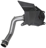 AEM Cold Air Intake