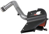 AEM Cold Air Intake