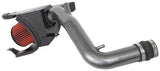 AEM Cold Air Intake