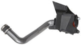 AEM Cold Air Intake