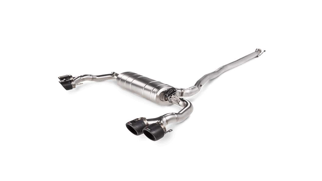 あっきー Anklizer® II Pump Air Walker - Bird & Cronin