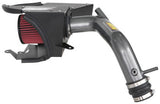 AEM Cold Air Intake