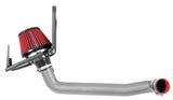 AEM ColdAir Intake