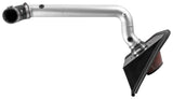 K&N Cold Air Intake