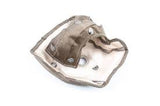 Forge Motorsports  Turbo Blanket