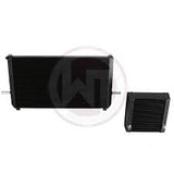 WagnerTuning Radiator Kit