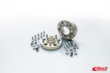 Eibach Pro-Spacer Kit 25mm Spacer