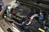Injen Short Ram Intake