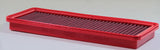 BMC Replacement Air Filter