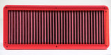 BMC Replacement Air Filter