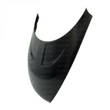Seibon OEM-Style Carbon Fiber Hood