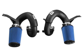 Injen Intake System