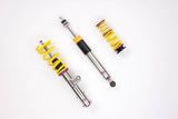 KW Coilover Kit V3