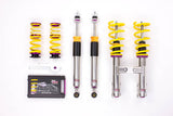KW Coilover Kit V3