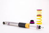 KW Coilover Kit V3