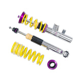 KW V3 Coilover Kit