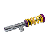 KW V3 Coilover Kit