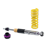 KW V3 Coilover Kit