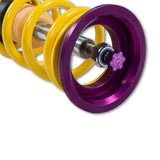 KW V3 Coilover Kit