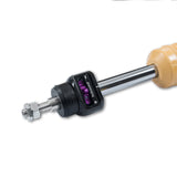 KW V3 Coilover Kit