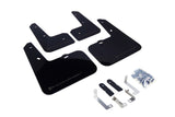 Ralley Armor Mud Flaps