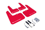 Ralley Armor Mud Flaps
