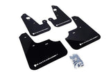 Ralley Armor Mud Flaps