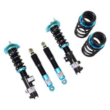 Megan Racing  EZ II Series Coilovers