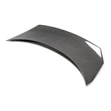 Seibon C-Style Carbon Fiber Spoiler