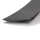 Seibon C-Style Carbon Fiber Spoiler