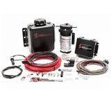 Snow Performance Stg 4 Boost Cooler Platinum Water Injection Kit