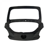Seibon OEM - Style Carbon Fiber Trunk Lid