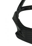 Seibon OEM - Style Carbon Fiber Trunk Lid