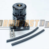 TMS Adjustable Blow Off Valve