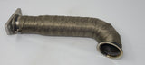 The Ultimate Off Road/Race ATP 1.4T DOWNPIPE